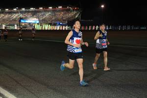 BIB: 
                            <button type="button" onclick="openModal(24211051)" class="btn btn-primary btn-sm float-right btn-popup" data-toggle="modal" data-target=".modal-high-quality">
                        <i class="fas fa-shopping-cart"></i> Add to Cart
                    </button>
                                            <button type="button" onclick="isThisMe(24211051, true)" class="btn btn-success btn-sm float-right btn-popup btn-isme hidden" data-toggle="tooltip" data-placement="bottom" title="นี่คือรูปของคุณใช่ไหม คลิกที่นี่เพื่อเอาเข้าอัลบั้ม">
                        <i class="fas fa-plus"></i> Add to album
                    </button>
                    <button type="button" onclick="isThisMe(24211051, false)" class="btn btn-warning btn-sm float-right btn-popup btn-isnotme hidden">
                        <i class="fas fa-ban"></i> Remove from album
                    </button>